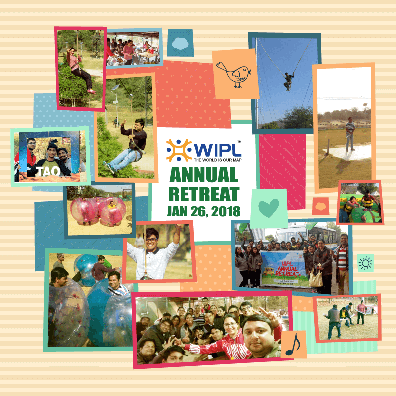 retreat-2018